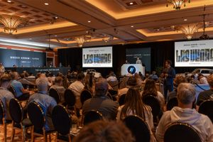 Record-setting $2.2M Bugatti Veyron sets the pace at Broad Arrow’s inaugural Las Vegas auction