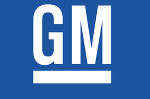 GM Seeks Trademark for Horizon Display as Digital Cockpit Strategy Advances
