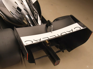 Cadillac’s Formula 1 Debut Signals New Era for GM Performance and Global Racing Ambitions