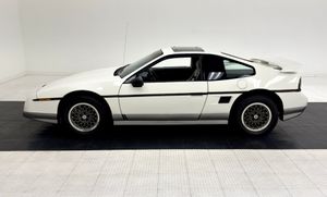 10 Of The Coolest Cars You Can Buy Right Now For Under $20,000