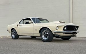 10 Cars to Watch at GAA Classic Cars' July 2026 Auction