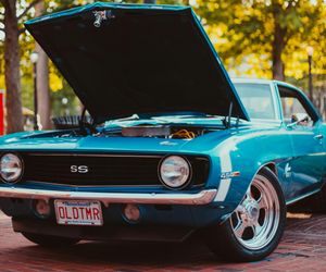 The Collector Cars Gen X Wants That Boomers Ignore