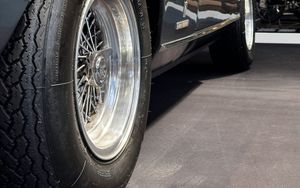 Motorious Mid-Week Roundup: June 12–16, 2026