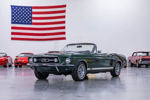 10 Coolest Cars for Sale on Motorious This Week