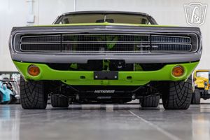 10 Coolest Dodge Chargers On Motorious
