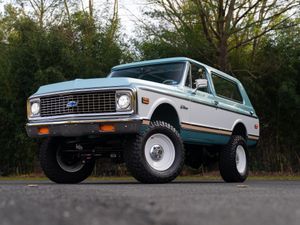 10 Coolest Restomods On Motorious