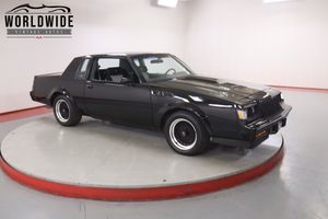 10 Coolest Buicks For Sale Right Now on Motorious
