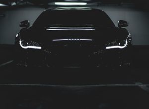 10 Coolest Cars for Sale This Week on Motorious