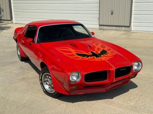 The 10 Coolest Pontiacs for Sale Right Now on Motorious