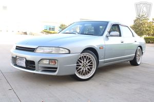 The 10 Coolest Cars For Sale On Motorious Right Now Under $20,000