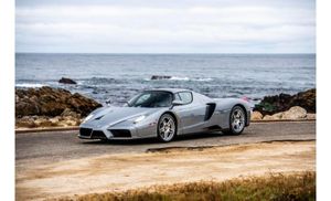 The 10 Coolest Ferraris for Sale Right Now on Motorious