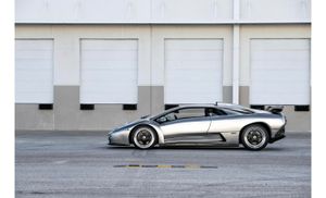 The 10 Coolest Lamborghinis for Sale Right Now on Motorious