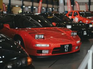 How to Buy a Classic Car Online Without Seeing It in Person: A Buyer's Guide