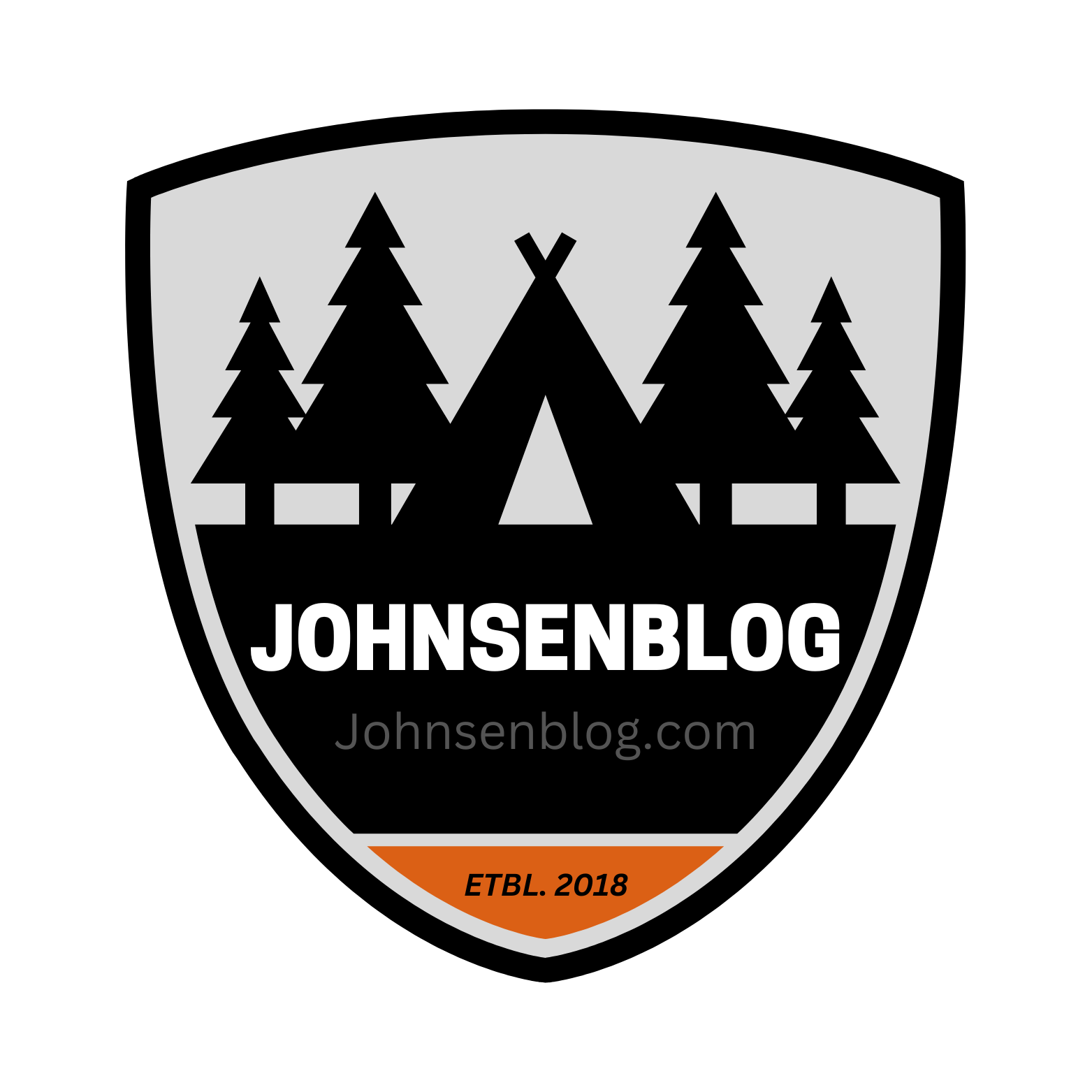 Johnsenblog.com