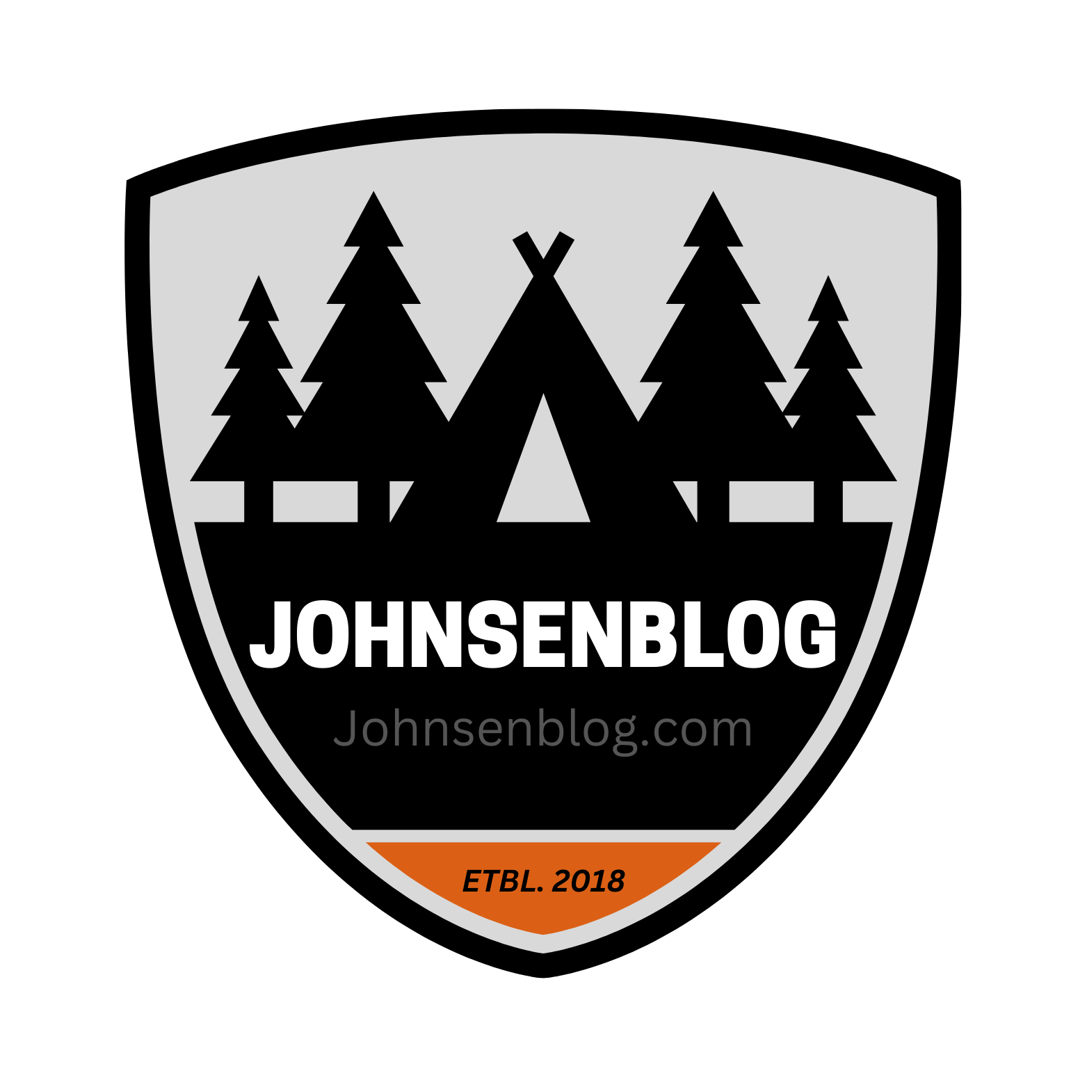 Johnsenblog.com