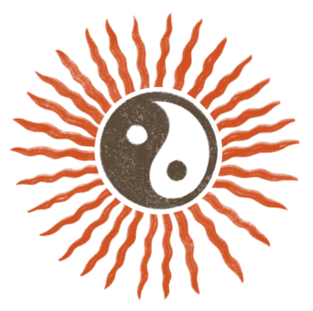 ravelkel – Evan Kervella