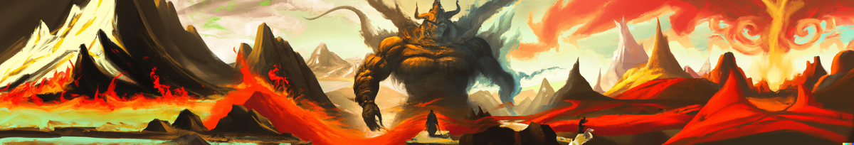 Bonjour à toi, je suis heureux de te trouver ici