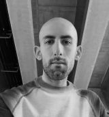 Pouria Delfanazari