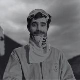 Wesley Finck