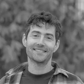 Ronen Tamari