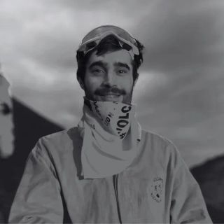 Wesley Finck