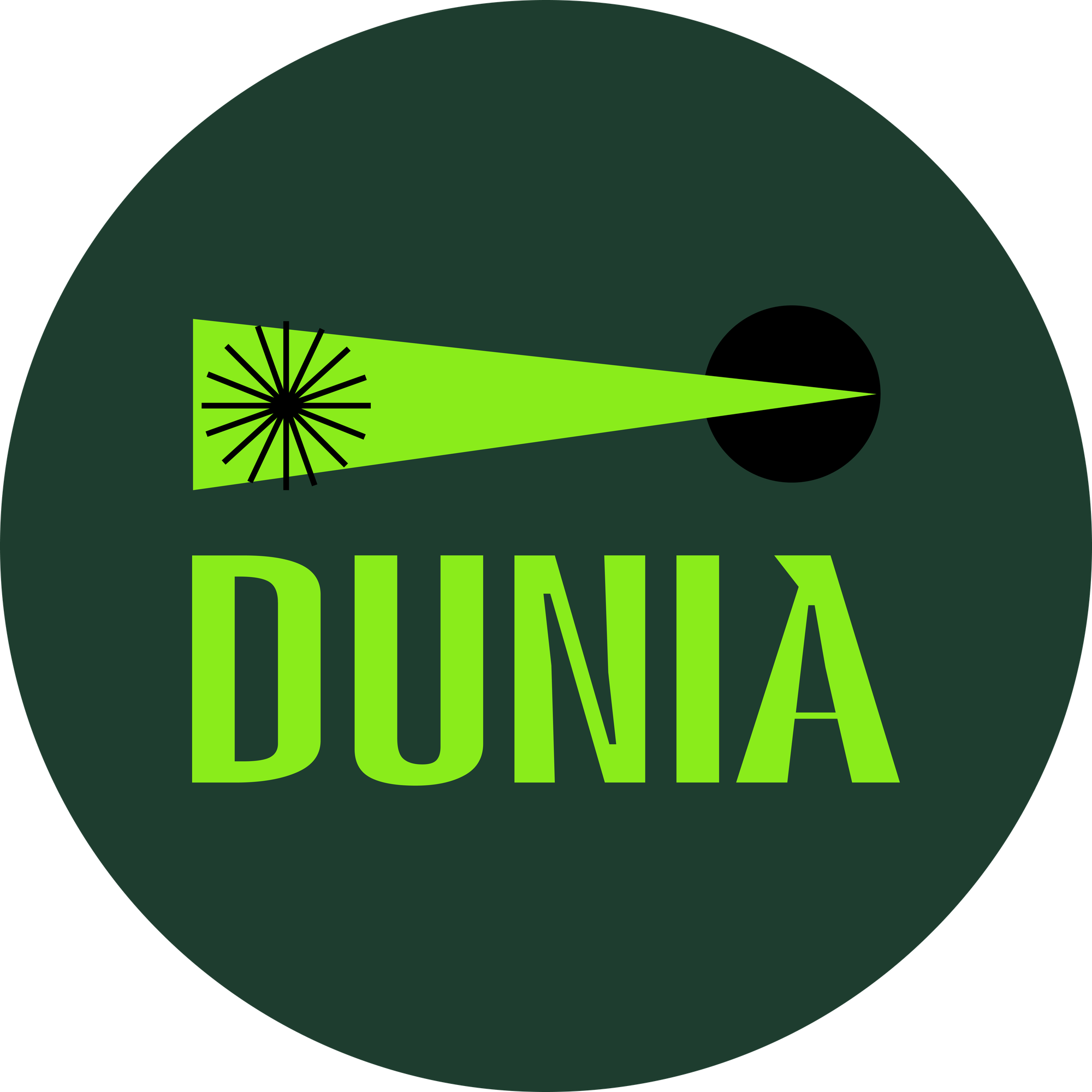 Dunia
