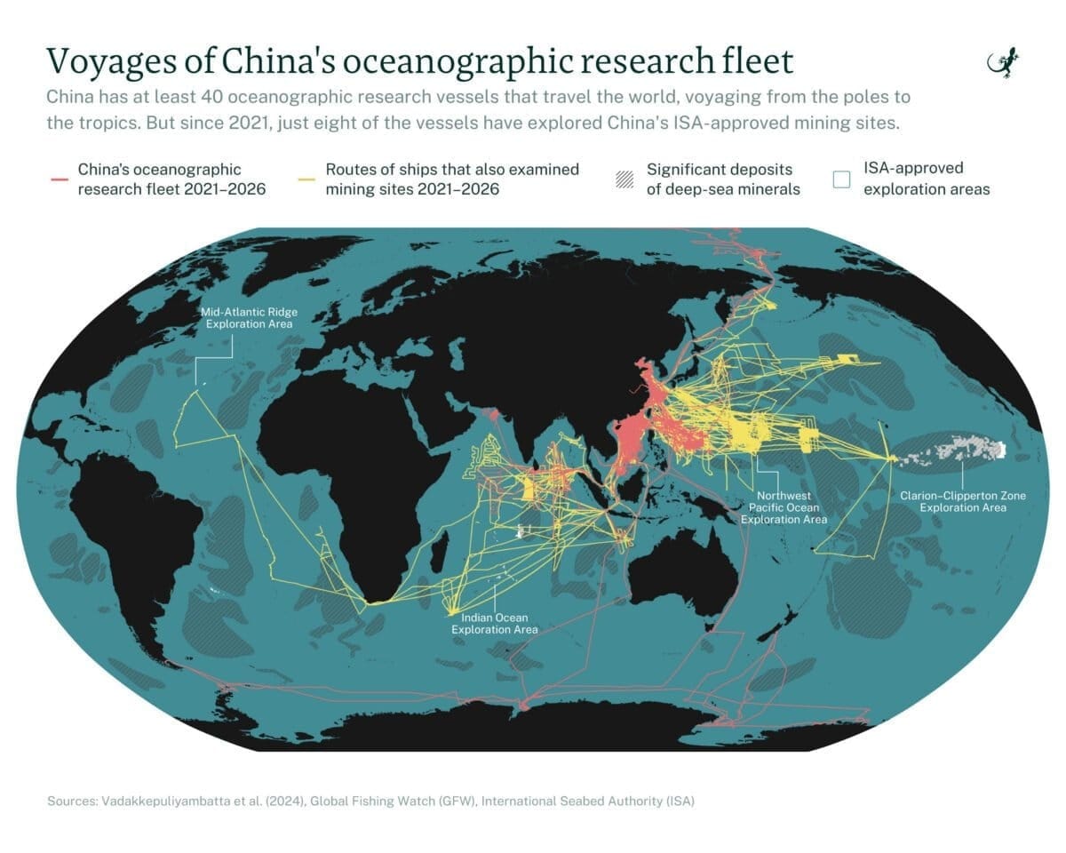 China’s deep-sea mining fleet may also track US submarines (1)