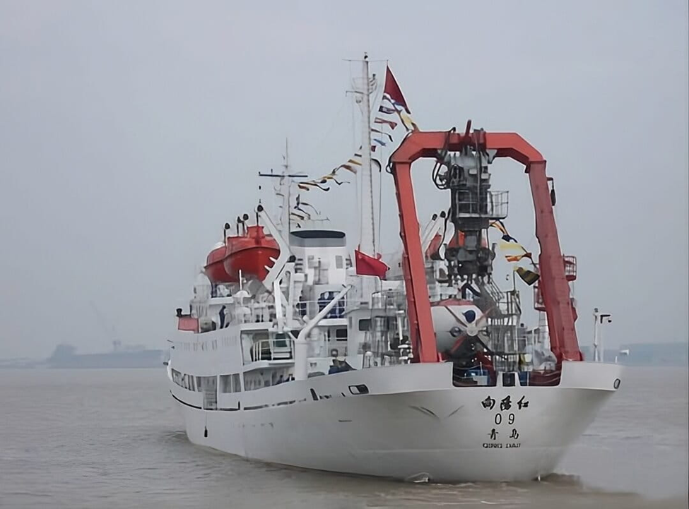 China’s deep-sea mining fleet may also track US submarines (3)
