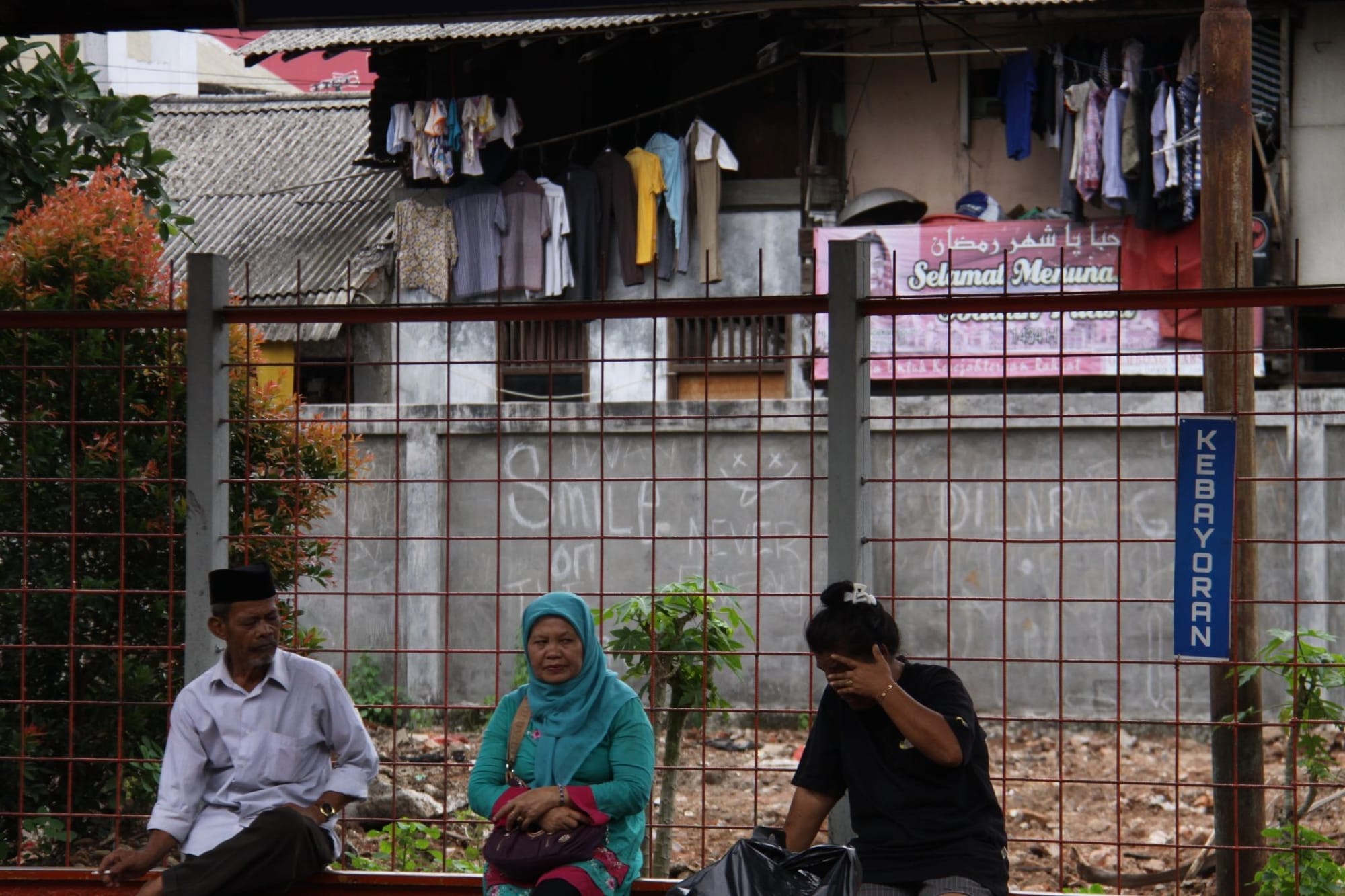 Jakarta’s Impossible Home, What Housing Really Costs in Indonesia’s Capital