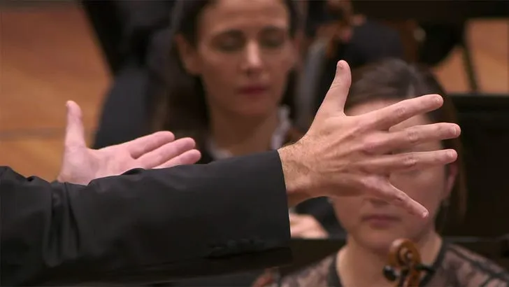 No Teacher? No Problem! The Teacherless Classroom Makes Its Debut