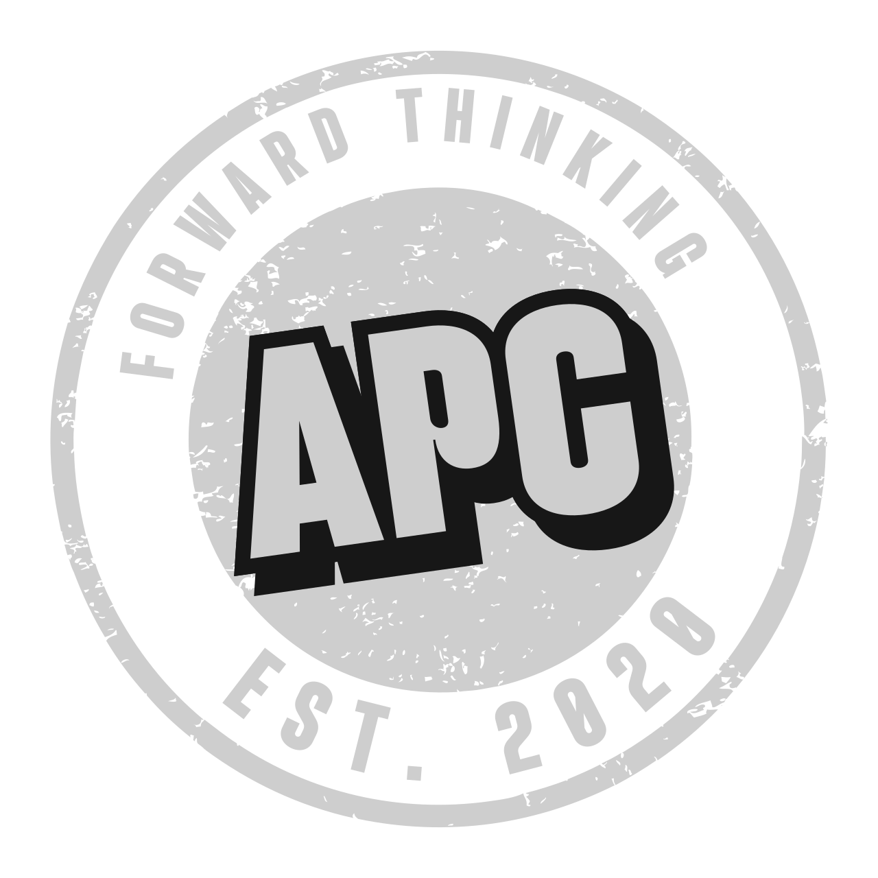 Applied Practical Concepts