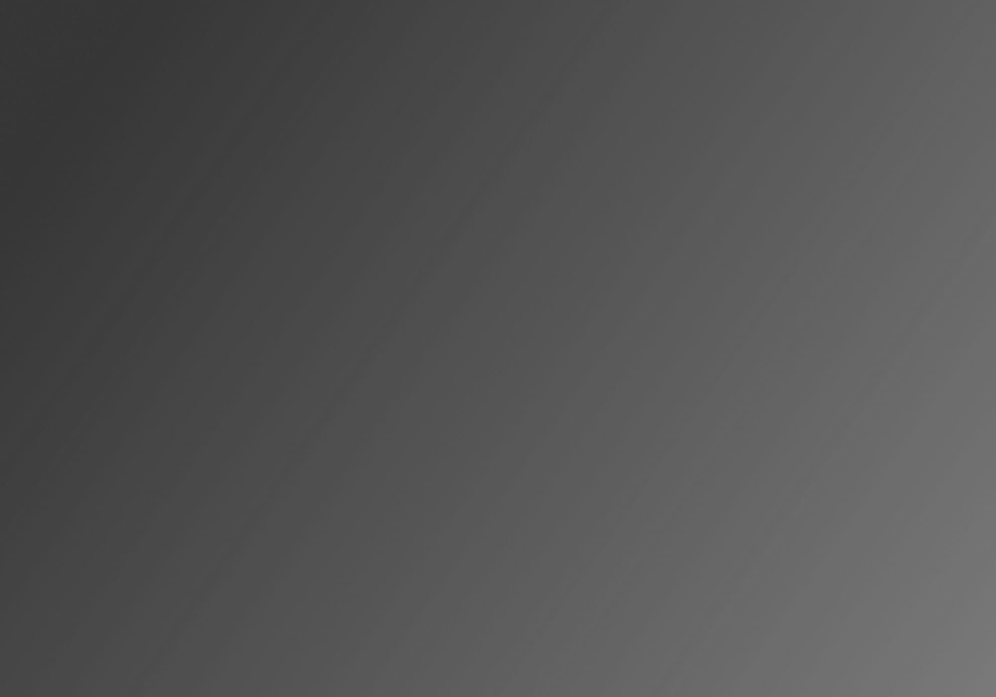 Applied Practical Concepts