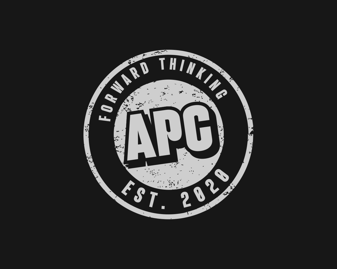 Applied Practical Concepts