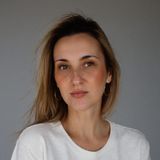 Dara Poznar