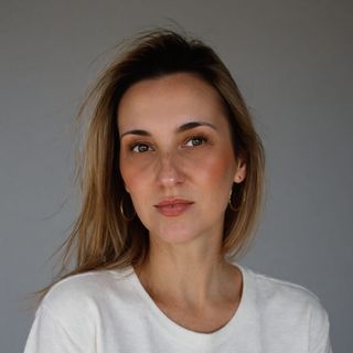 Dara Poznar