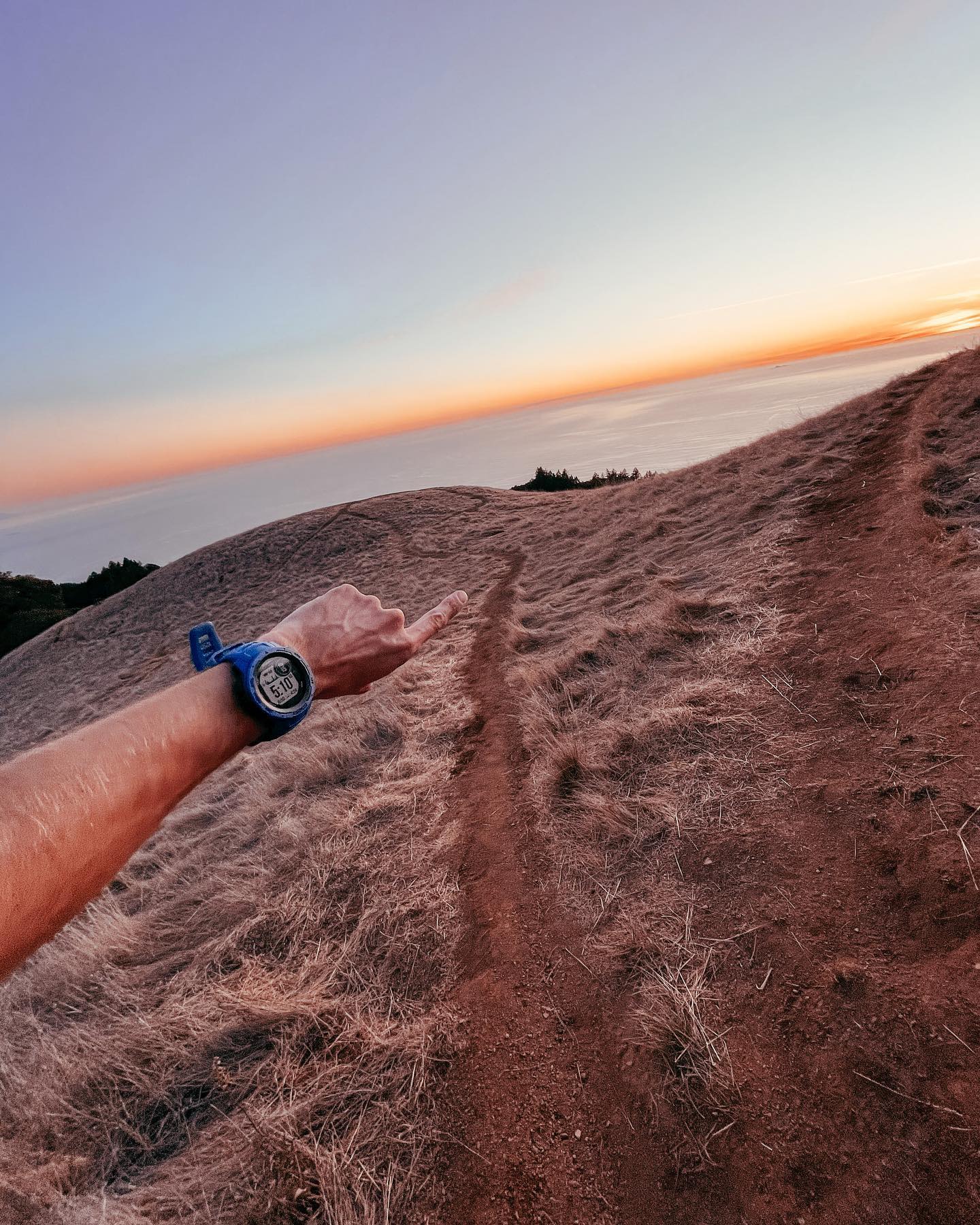 5 Simple Ways To Make Outdoor Adventures More Sustainable