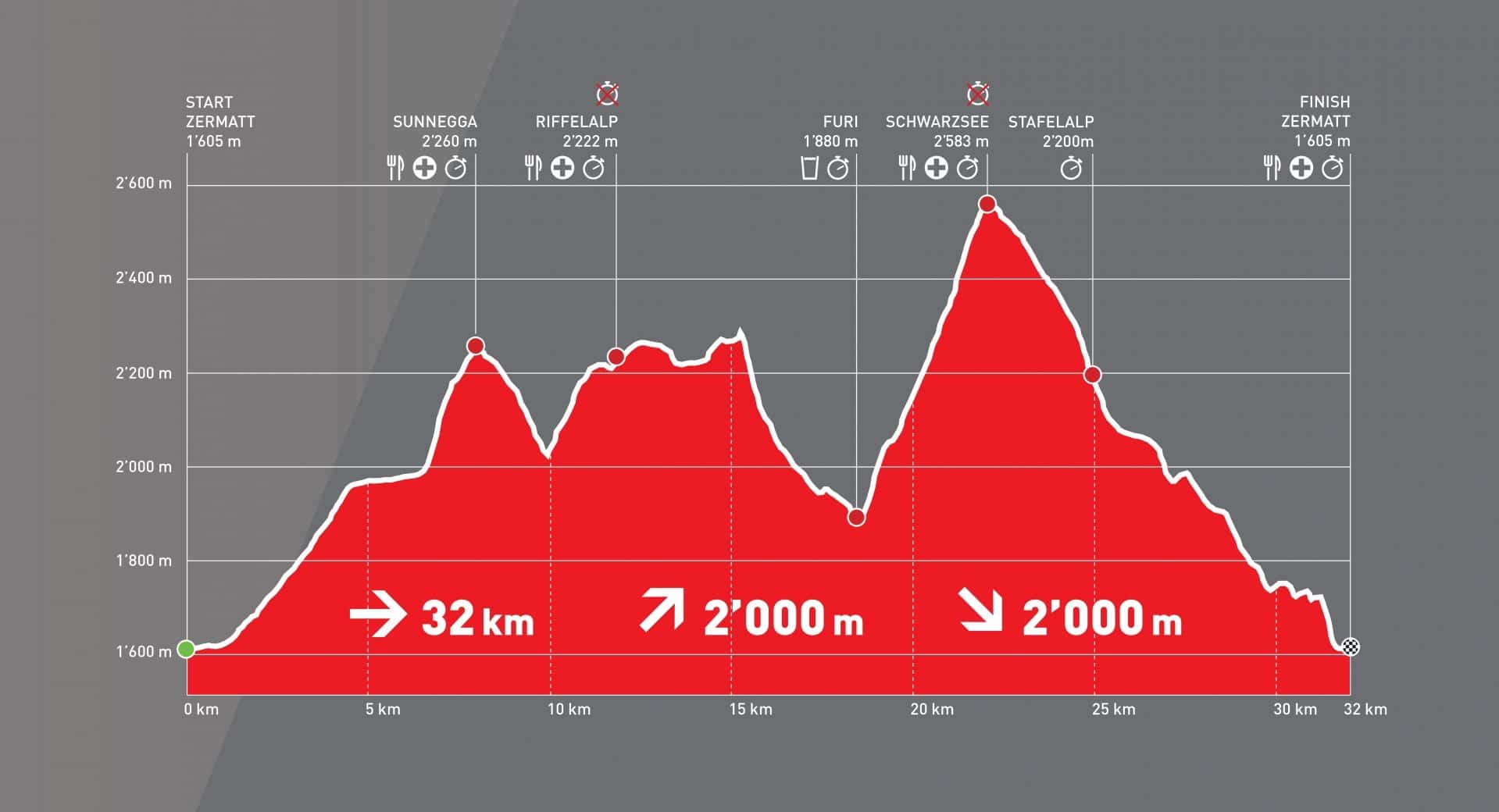 2017 p 30k web color