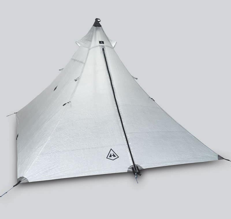 2018 ULTAMID2 WHITE MAIN PDP