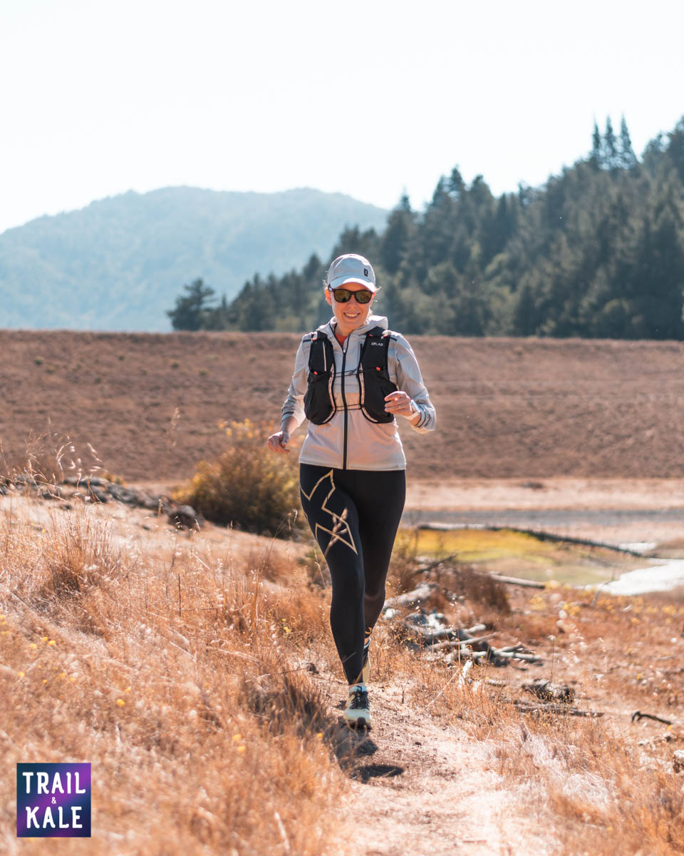 2XU compression tights review trail and kale web wm 19