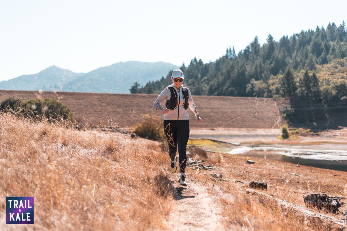 What is overtraining and how to recover from running training burnout