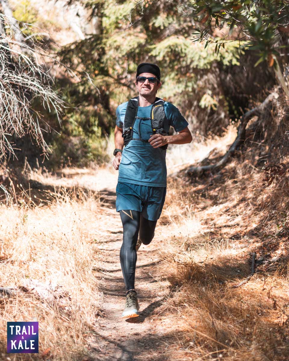 2XU compression tights review trail and kale web wm 26