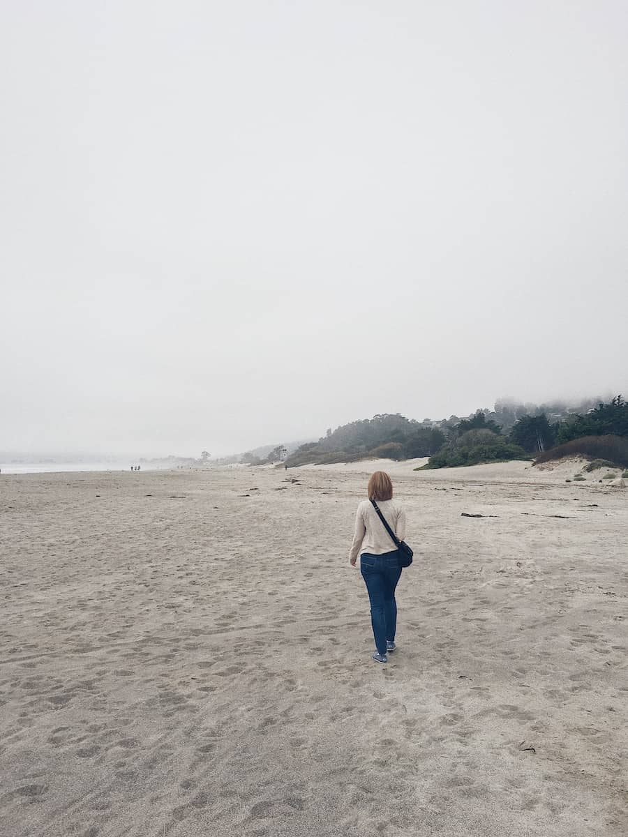 Its ok to Chill out - Trail & Kale