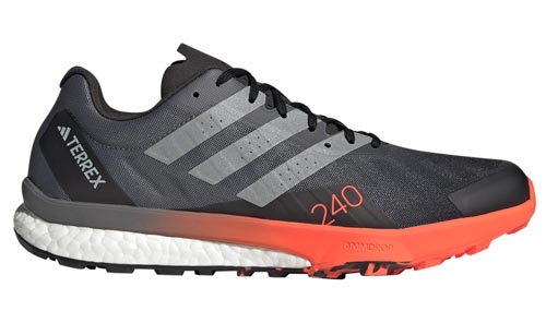 Adidas Terrex Speed Ultra REI Labor Day Sale