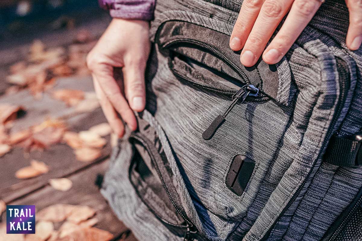 Advanced Primate Review 2 trail and kale web wm 10