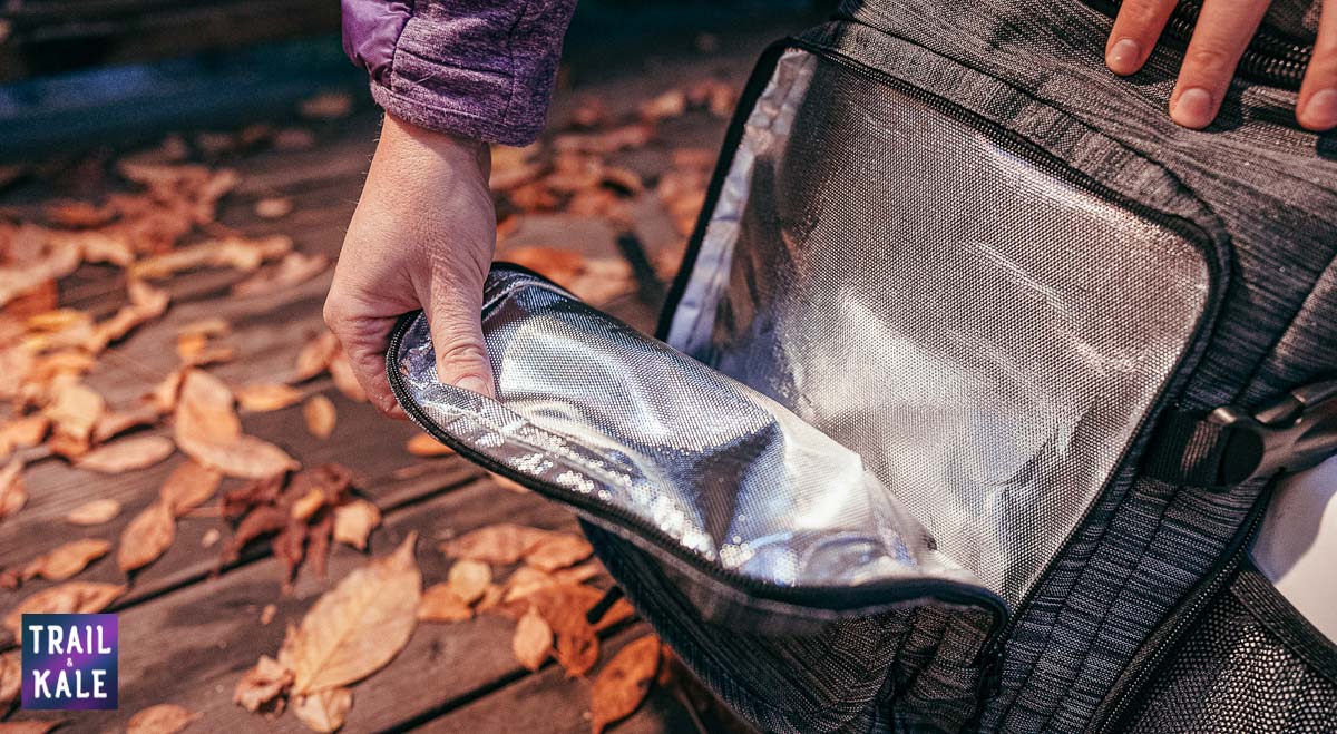 Advanced Primate Review 2 trail and kale web wm 11