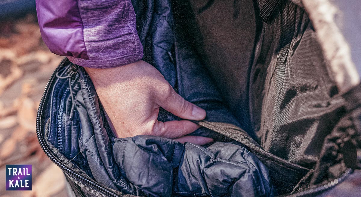 Advanced Primate Review 2 trail and kale web wm 12