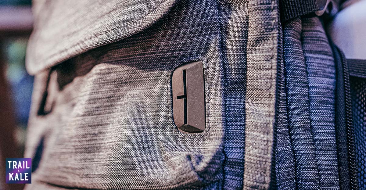 Advanced Primate Review 2 trail and kale web wm 14