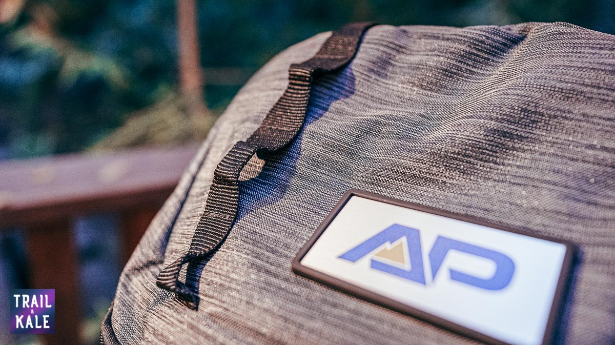 Advanced Primate Review 2 trail and kale web wm 15