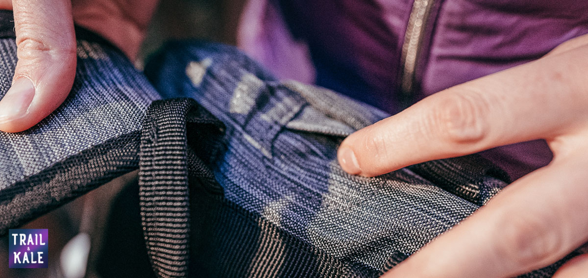 Advanced Primate Review 2 trail and kale web wm 17