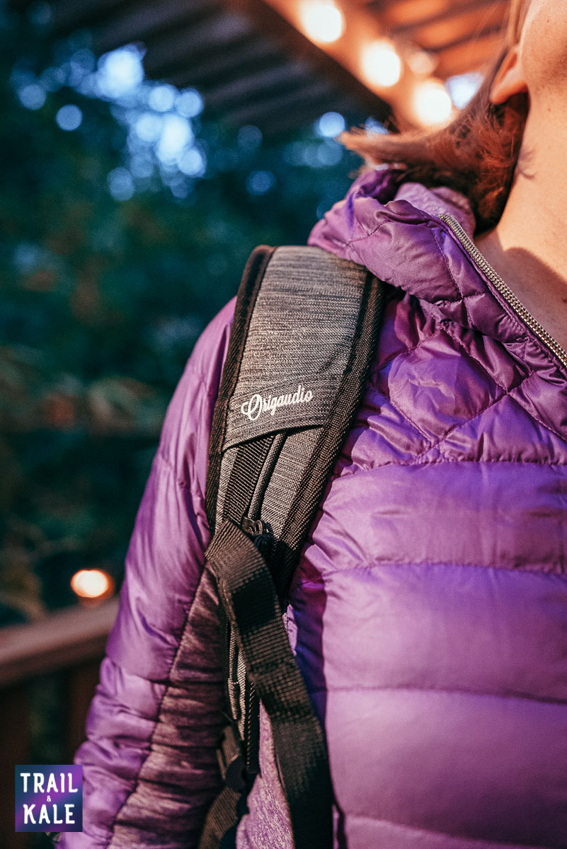 Advanced Primate Review 2 trail and kale web wm 19